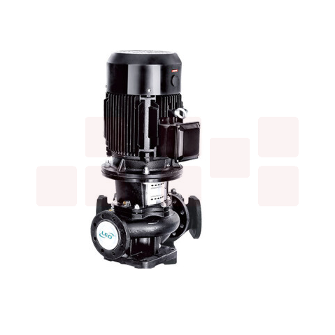 利欧(LEO)   LPP65-35-7.5/2  供水泵