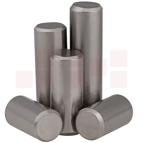 巨联（JULIAN ）5*20圆柱销