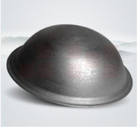 巨联（JULIAN）铸铁炒锅尖底燃气专用大铁锅90cm