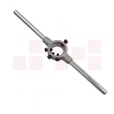 龙王（LONGWANG）250（7-9） 板牙 元板牙 元板牙绞手