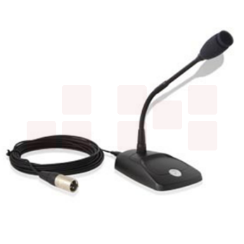 华平 AM1UV 麦克风