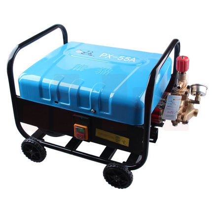 熊猫 PX-55 220V1.5KW 清洗机