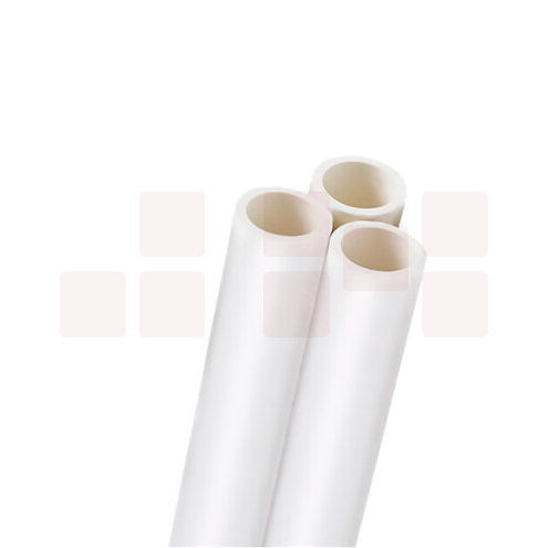 PPR管 50 给水管  3米/根