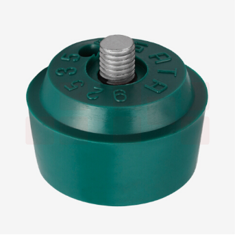 世达（SATA）塑料硬性锤头 92535