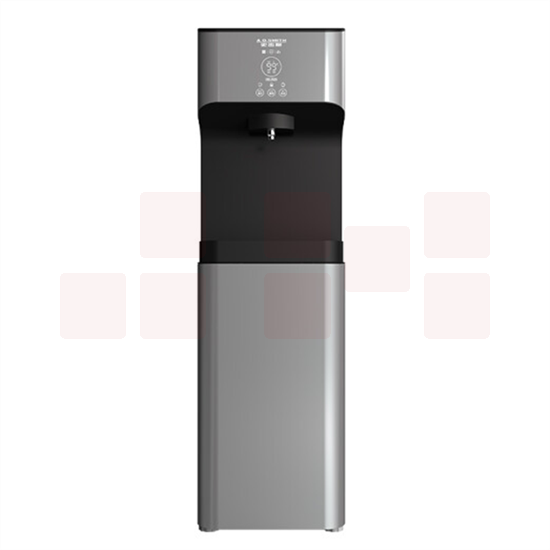 史密斯（A.O.Smith）BZR100-A3103反渗透净饮一体机