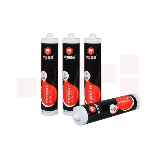 晟世鲁源   净味封边胶  美缝胶防水防霉填缝剂  货号：YC