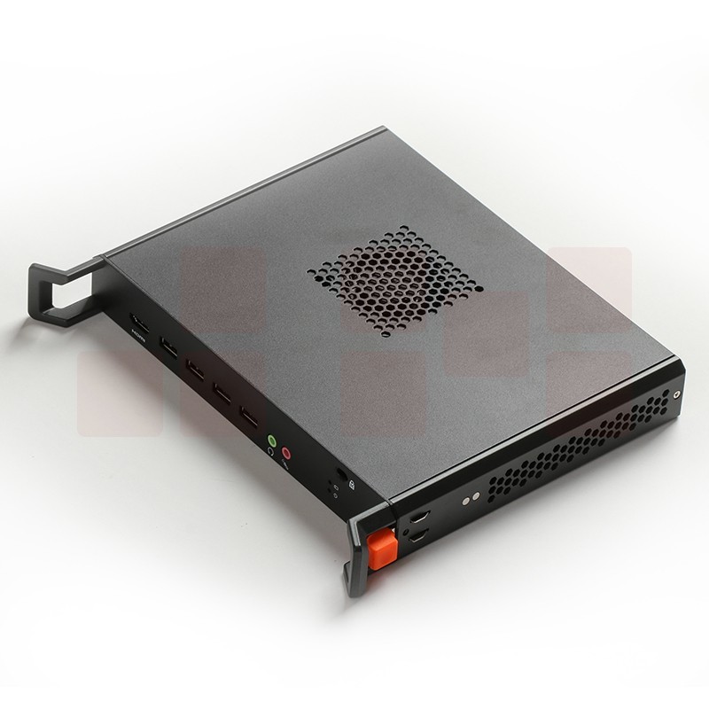 震旦 MT31SA-i7 电子白板无线同屏交互式平板PC 模块i7/16G/256G（包含正版win10软件）