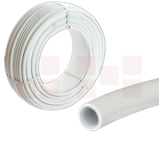 铝塑管 100米/盘  整盘销售  单位：米   货号：XWL