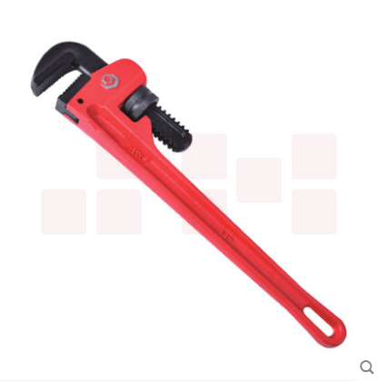 威达	1200mm	美式管钳