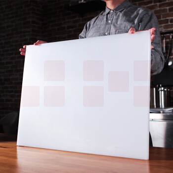 厨房面板  100*200*2cm