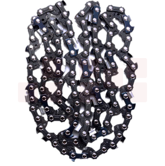 东成  电链锯锯条