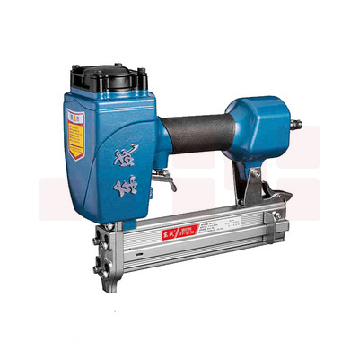 东成 两用钉枪 FF-F30/422J  直钉/码钉两用打钉枪