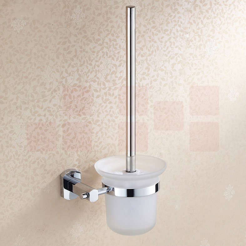 辉煌（HHSN）5J511   马桶刷家用    厕所刷