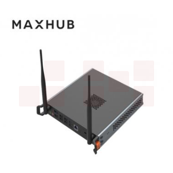 MAXHUB MT31-I5 会议平板PC模块 i5 8G 128G