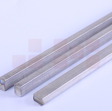 巨联（JULIAN）键坯	10x8x1000