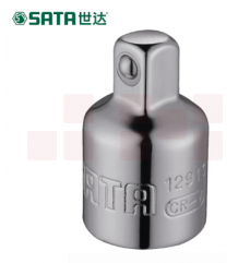 世达（SATA）10MM系列转接头  12913