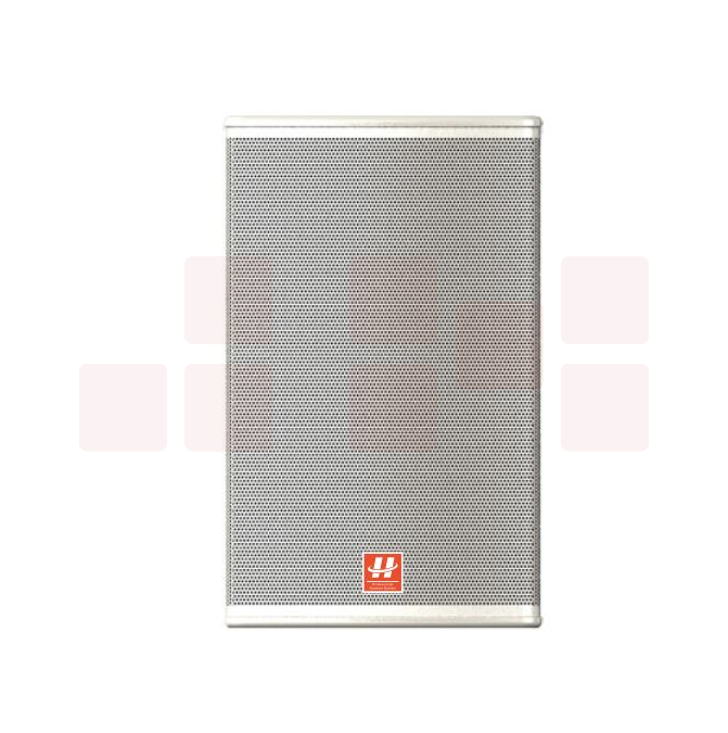 湖山   会议扬声器-YH系列 YH60