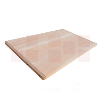 木质面板  200*80  大码擀砧板