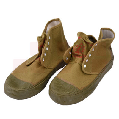 双安  39 5KV  绝缘鞋