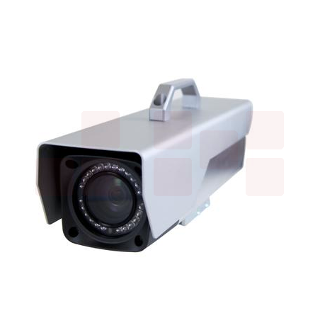 上海华平 WBT300-A可拆解式高喷车图像装置