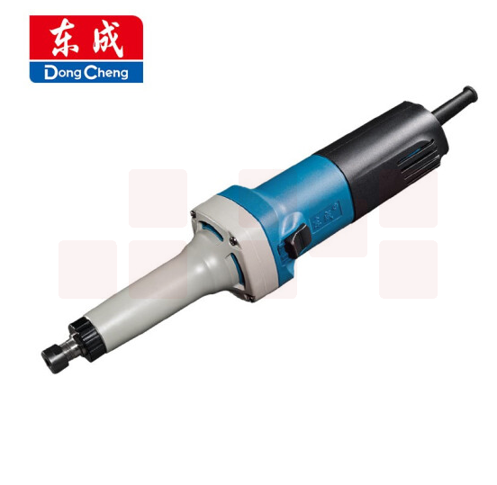 东成 电磨 S1J-FF05-25(550W)  8台/件