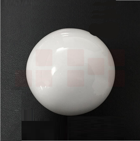 小便池防臭盖   货号：ZF