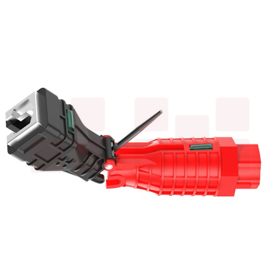 水槽扳手  水暖卫浴水管扳手LT-UAW082   货号：WY