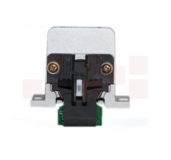 爱普生  原装打印头  595K原装打印头   货号：LJ