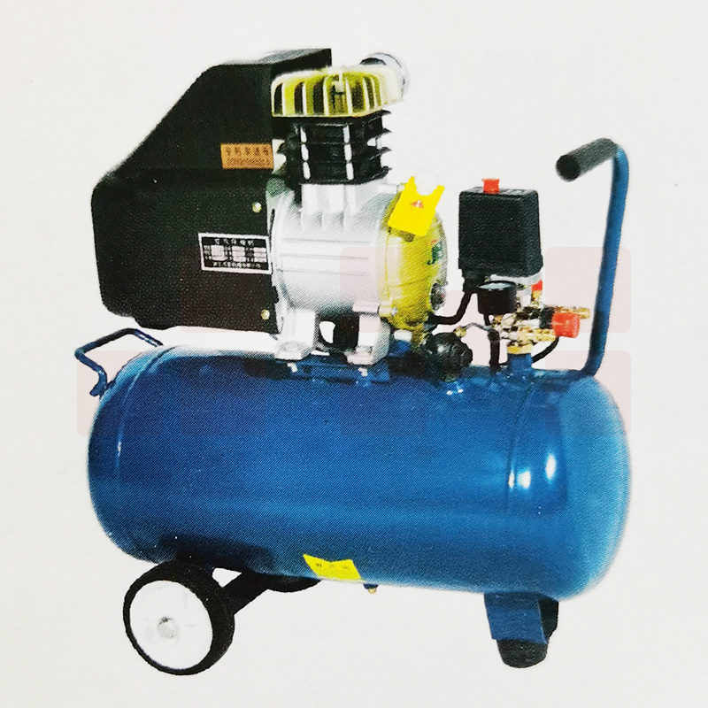 德普 JB-2025B 3HP 220V 空压机