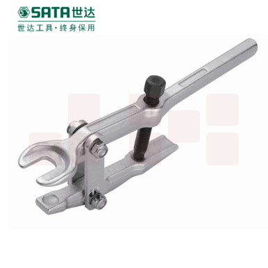 世达（SATA）球头拉拔器(小型)货号 90651