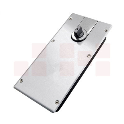 巨联(JULIAN) 地弹簧  无框门有框门玻璃门木门地轴配件