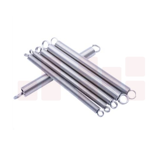 拉力弹簧 拉伸弹簧 门弓子