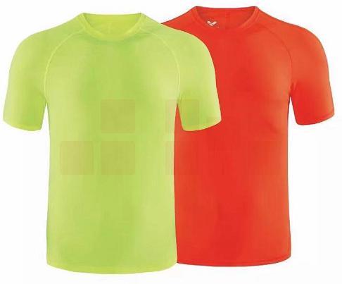 田径服装（T恤）