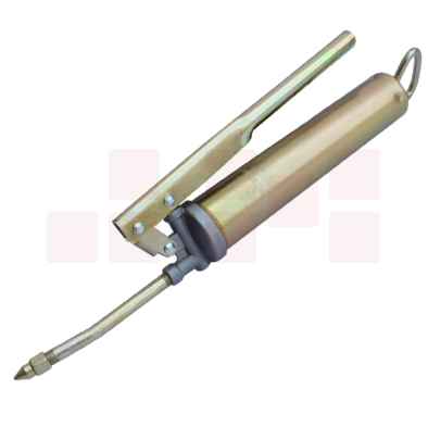 琼花（QIONGHUA）牌手动黄油枪/黄油枪 200G