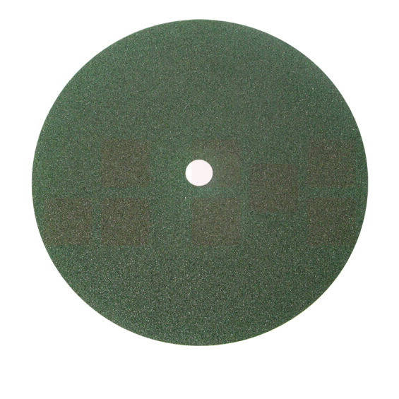 K760多功能无齿锯片