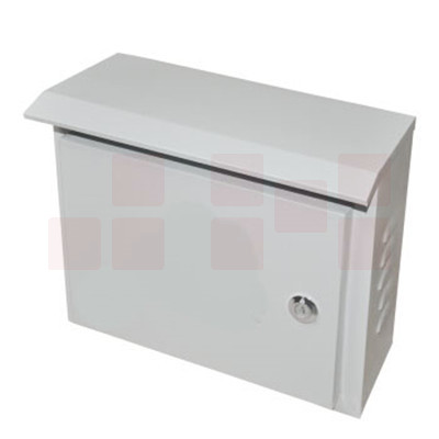 科美帝 800*1000*230 防雨动力箱配电箱