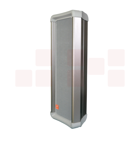 湖山 室外防水声柱SZ-G系列 SZ-G20WA