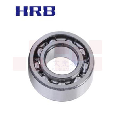 哈轴  开放型，内径*外径*宽25*42*9，61905  深沟球轴承