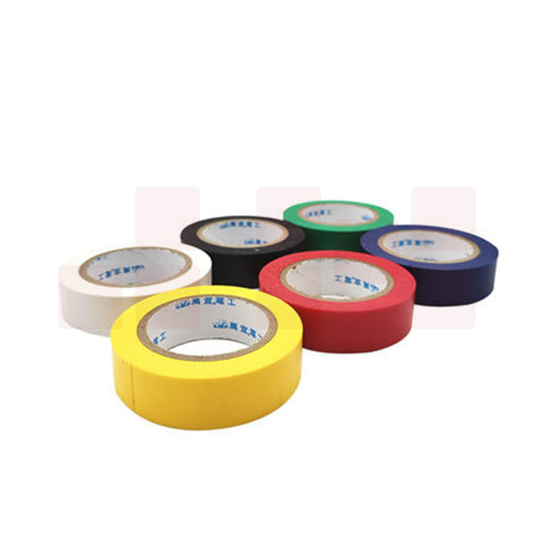 万得 18mmx18Mx0.185mm 杂 塑包布