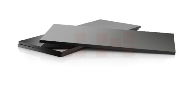 电焊面罩黑玻璃片 电焊帽白镜片