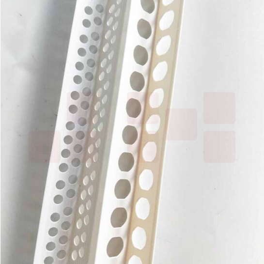 护角条 阴阳角线条 阳角条 阴角线 塑料护角线  货号：JC