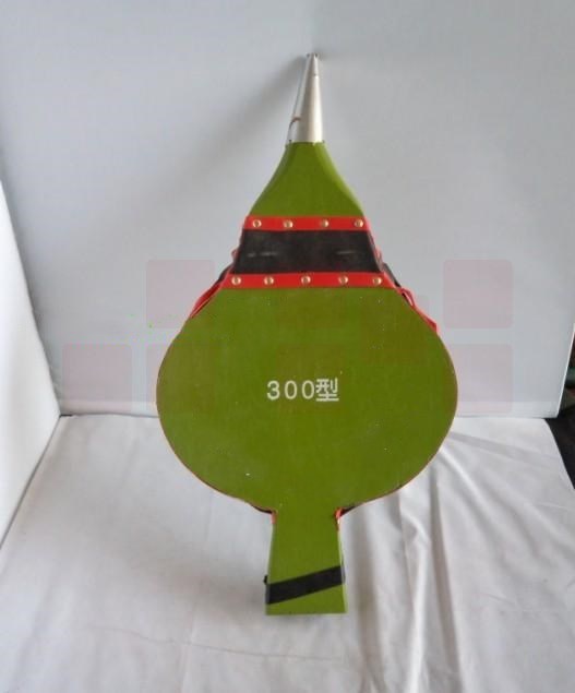 大力（DA LI）300型 手风器强力多肉专业单反相机镜头气吹皮老虎强力大号气吹除尘