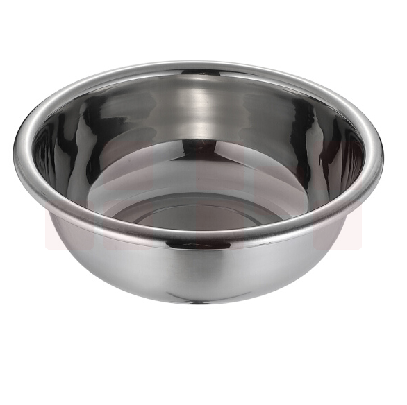 不锈钢盆洗菜盆 60cm