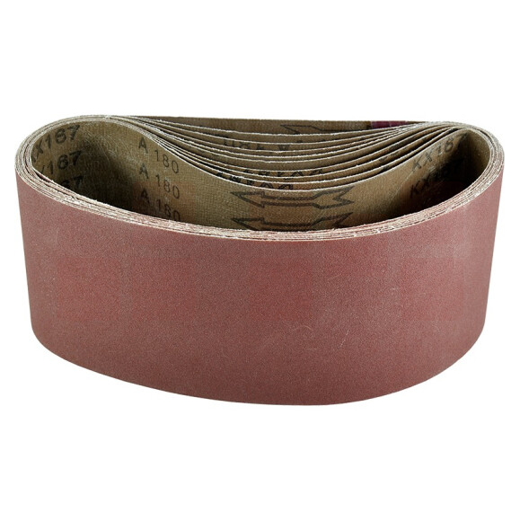 砂布卷砂布条  长度35米  80目