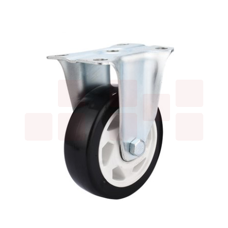 巨联（JULIAN）6寸  定向轮