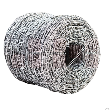 昌盛12*14刺丝24kg/盘 ；公斤