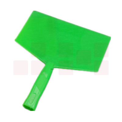 巨联（JULIAN）THB 托灰板 托泥板瓦木抹灰托灰板