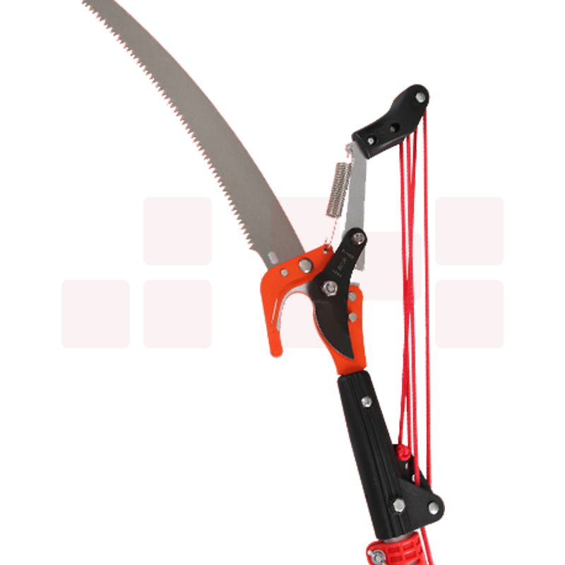 巨联（JULIAN )  高空锯