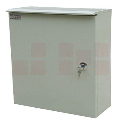 科美帝 1000*800*230 防雨动力箱户外配电箱