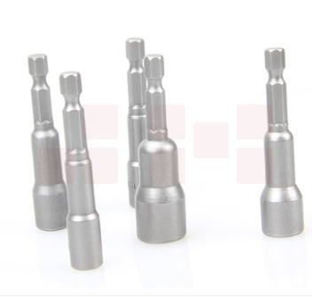 北塔（EIETA）自钻自攻套头	5.5#[北塔]